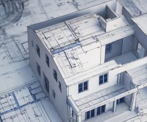 Entenda como funciona a valorização de imóveis na planta